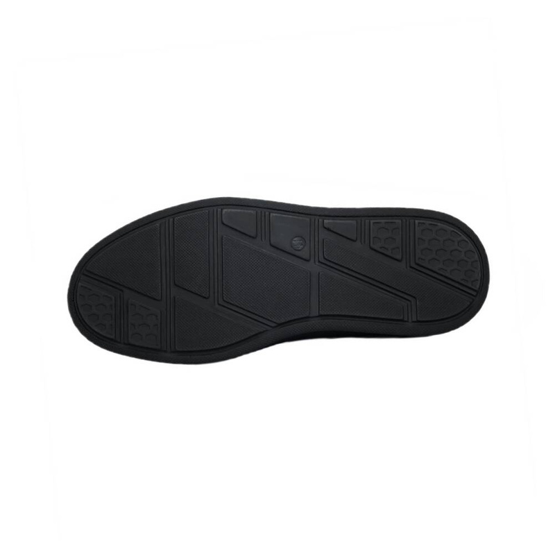 Chaussures rehaussantes pour hommes ROLANDO  + 7 CM | BETELLI