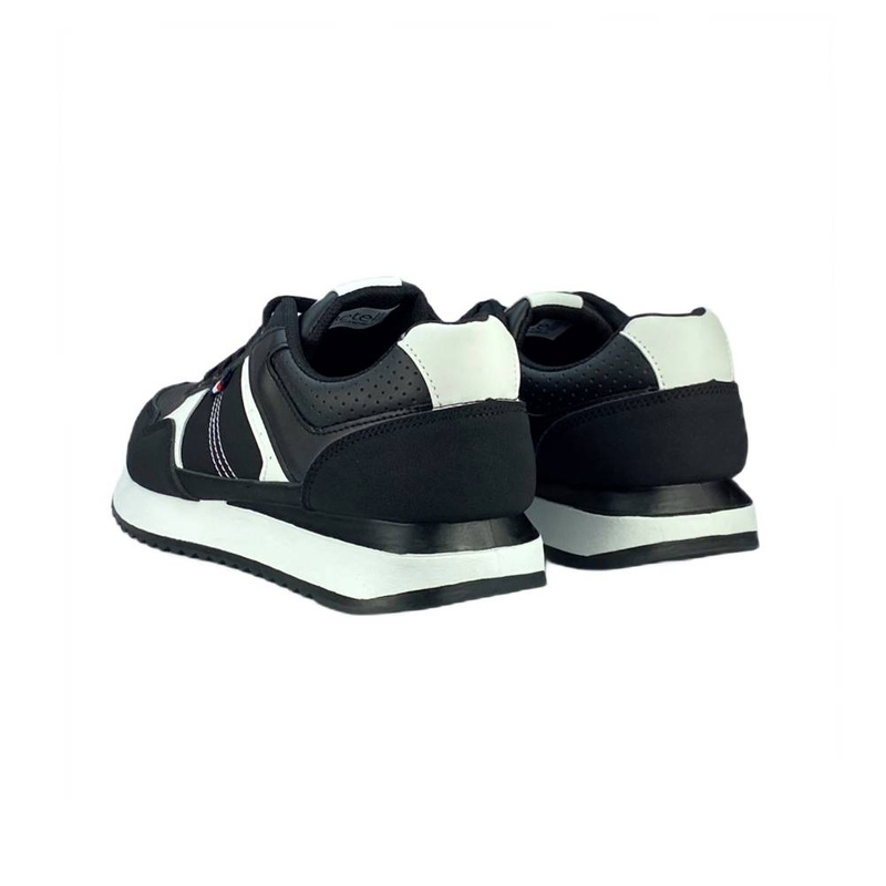 Chaussures élévatrices homme GIUSEPPE + 7 CM