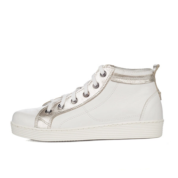 Chaussures rehaussantes femme GABRIELA + 6CM | BETELLI