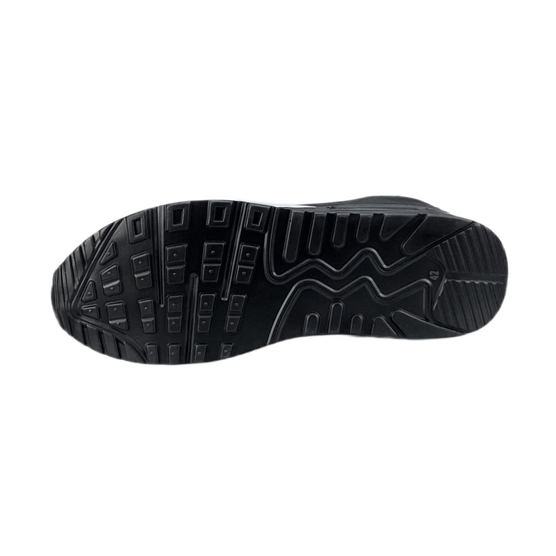 Chaussures élévatrices homme NOVARA + 6 CM | HIGH UPPER