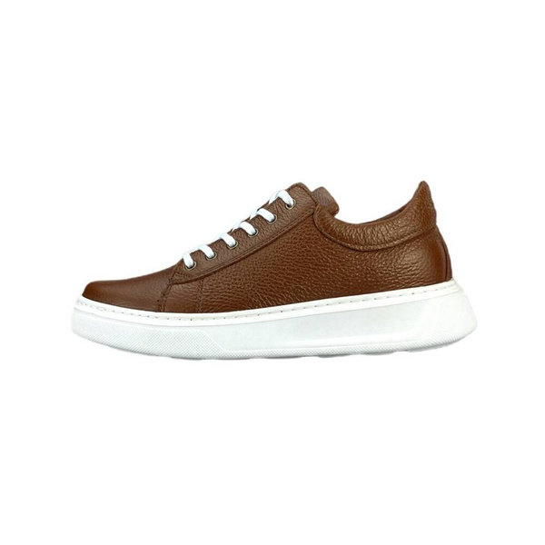 Chaussures rehaussantes pour homme UMBRIA + 7 CM | BETELLI