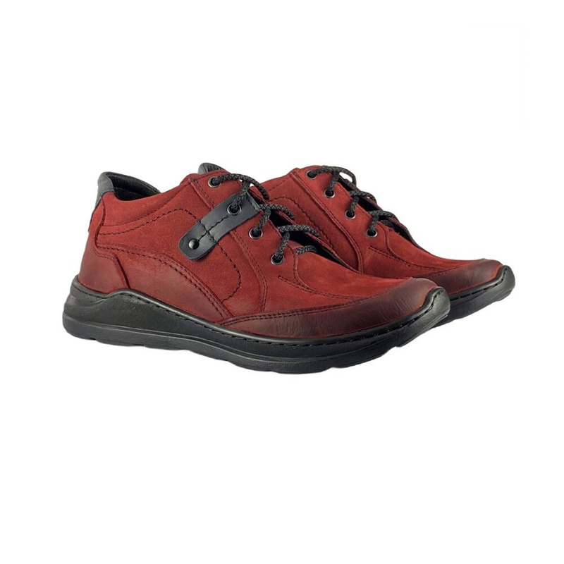 JACOBO chaussures élévatrices pour hommes +6 CM | BETELLI