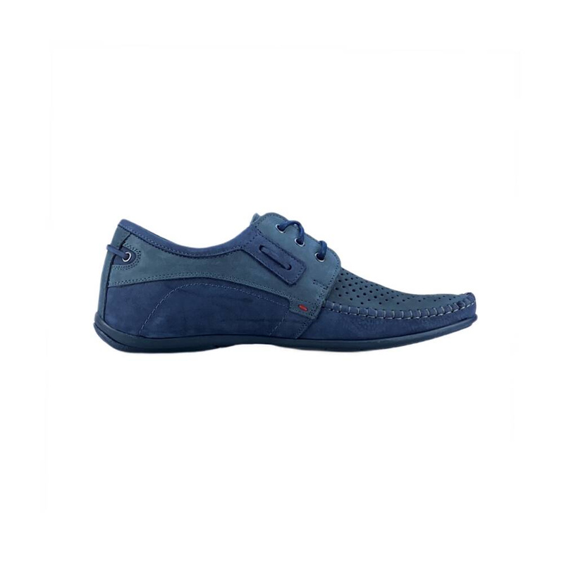 Mocassins rehaussants homme TRENTO +6 CM | BETELLI
