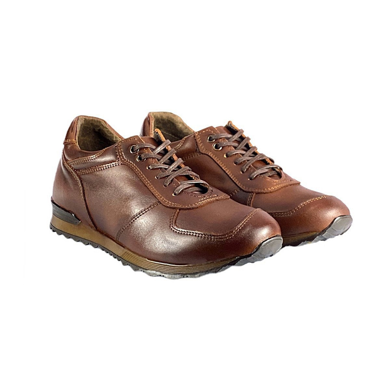 Chaussures rehaussantes homme ROMANO + 6 CM | BETELLI