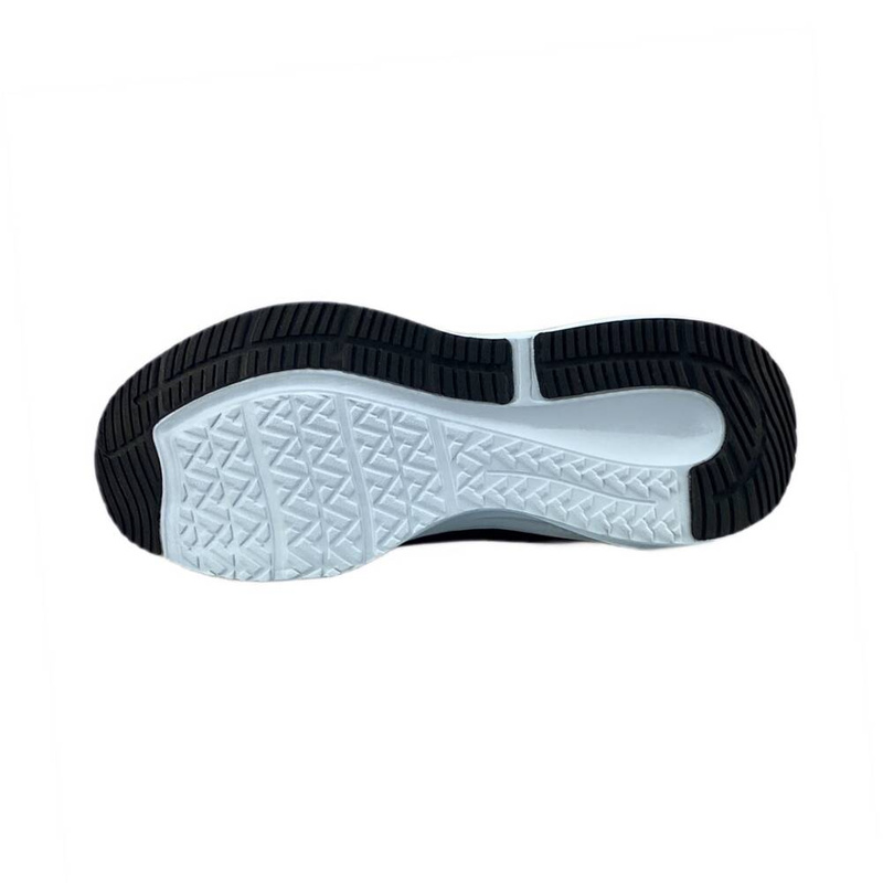 Chaussures  rehaussantes homme RICK + 6 CM | HIGH UPPER