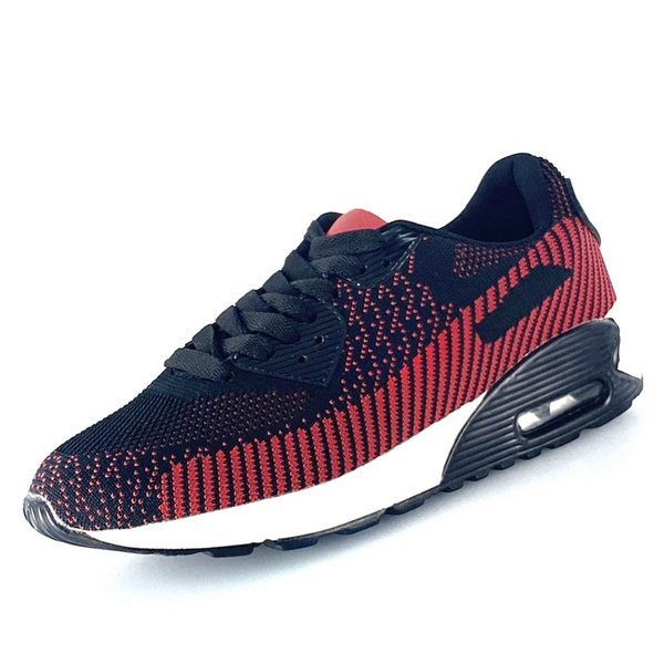 Chaussures élévatrices homme ROVIGO + 6CM | HIGH UPPER