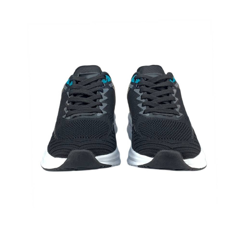 Chaussures  rehaussantes homme RICK + 6 CM | HIGH UPPER