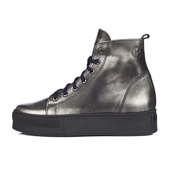 Chaussures rehaussantes femme top
