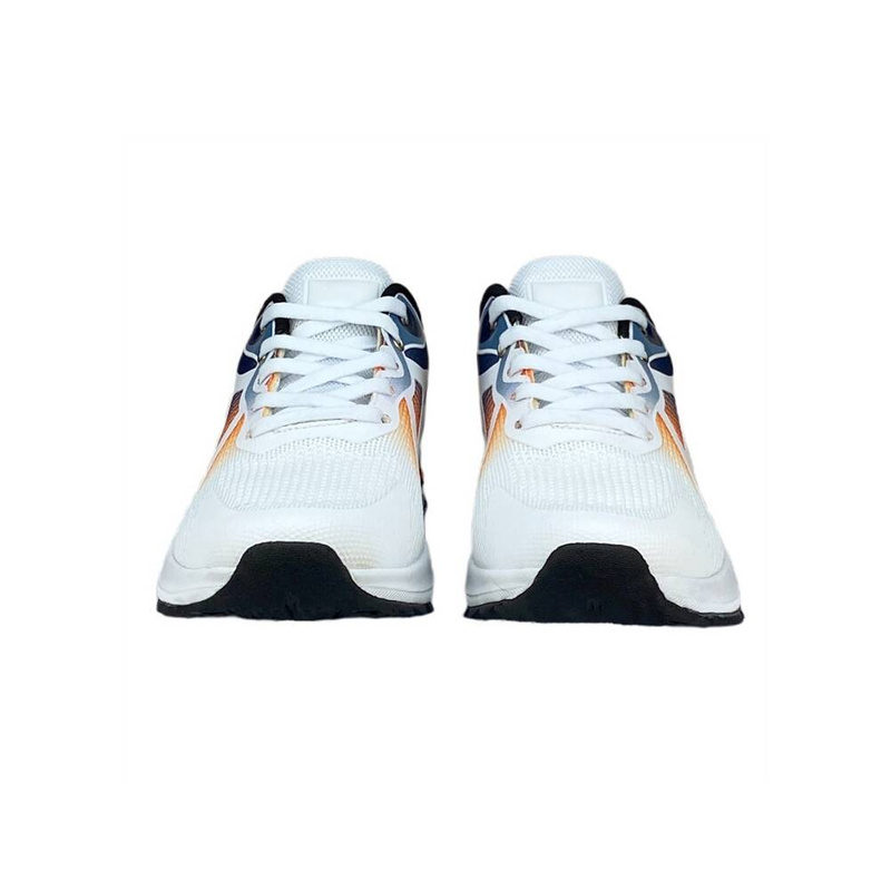 Chaussures  rehaussantes homme NOAH + 5 CM | HIGH UPPER