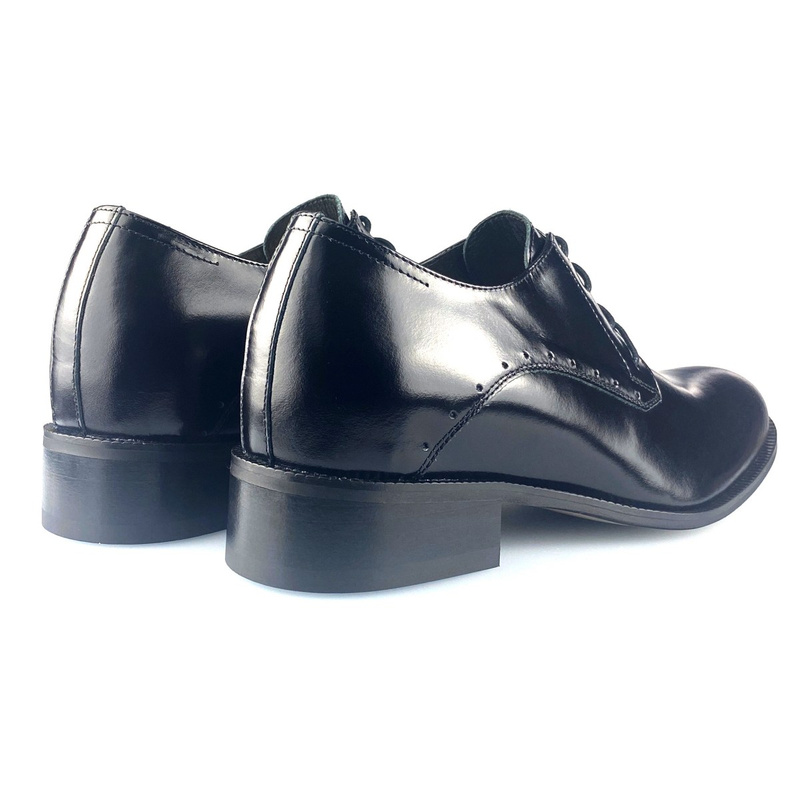 Chaussures rehaussantes pour hommes ARNO +7 CM | BETELLI