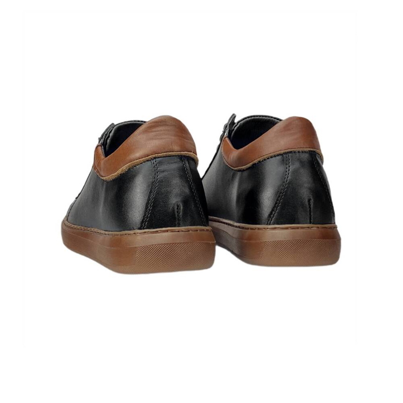Chaussures rehaussantes pour hommes RAVO  + 7 CM | BETELLI
