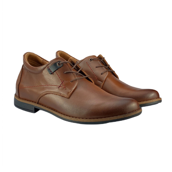 Chaussures rehaussantes homme SORRENTO + 6 CM | BETELLI