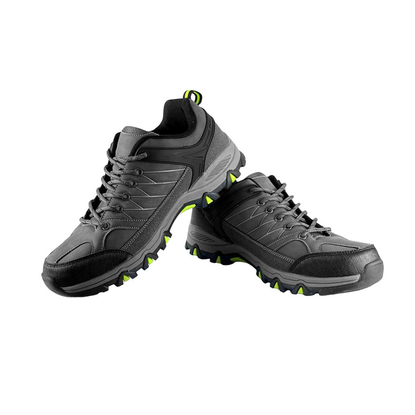 Chaussures  rehaussantes homme ANDREW + 6 CM | HIGH UPPER