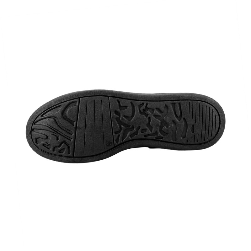 Baskets rehaussantes  CARRARA +8 CM | HIGH UPPER