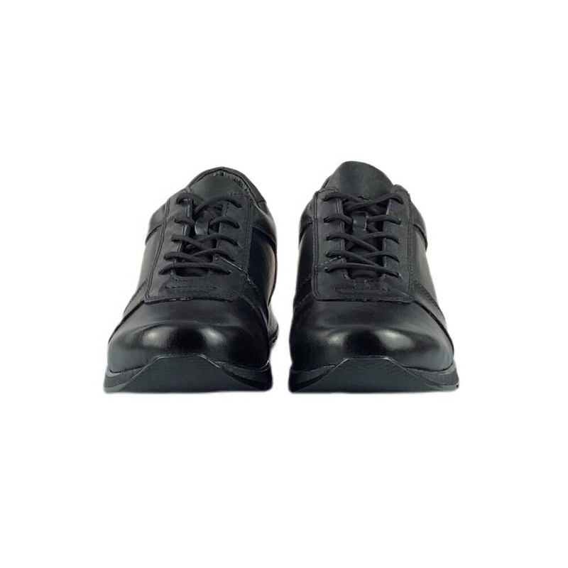 ALONZO + 7 CM chaussures rehaussantes  pour hommes | BETELLI