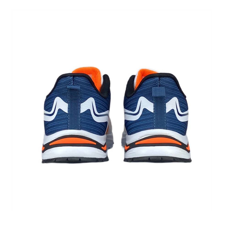 Chaussures  rehaussantes homme NOAH + 5 CM | HIGH UPPER