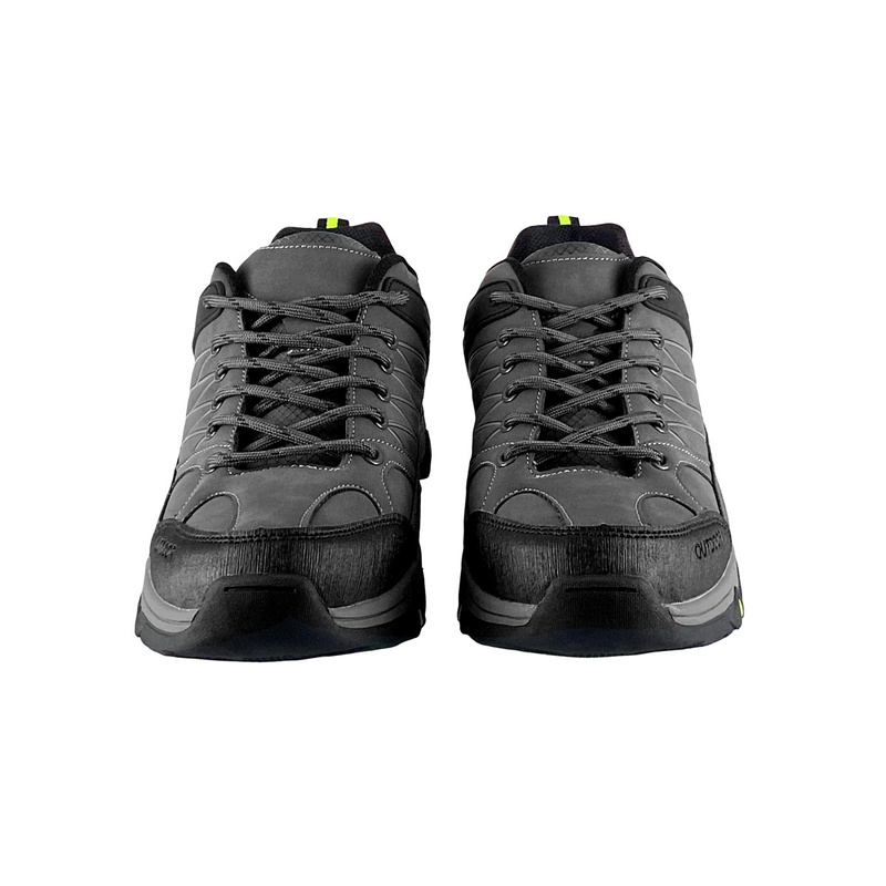 Chaussures  rehaussantes homme ANDREW + 6 CM | HIGH UPPER