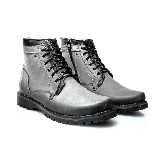 Chaussures rehaussantes homme ARGENTA +7 CM | BETELLI