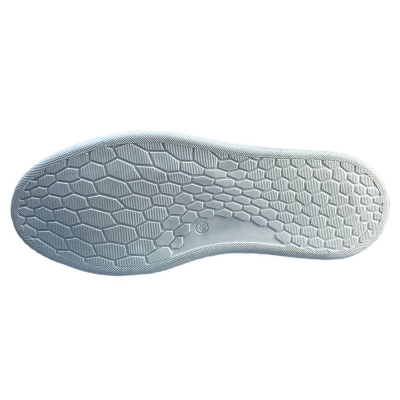 Baskets rehaussantes VALENTINO +6 CM | BETELLI