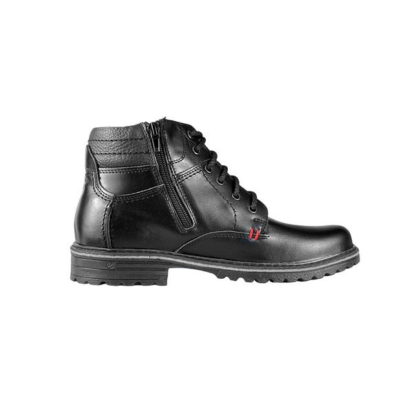 Chaussures rehaussantes ALDO +7 CM | BETELLI
