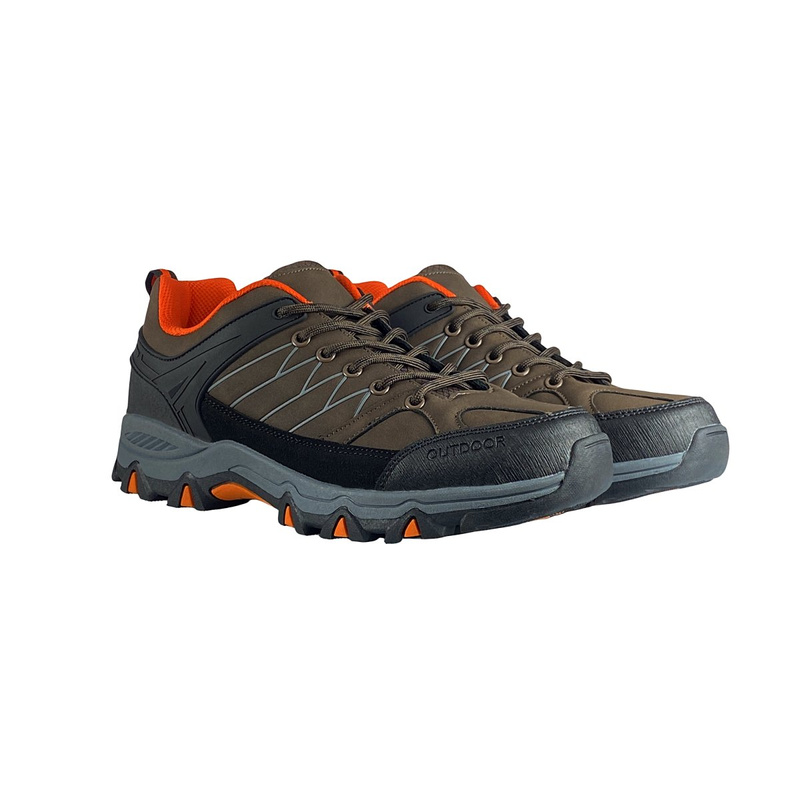 Chaussures  rehaussantes homme JORDAN + 6 CM | HIGH UPPER