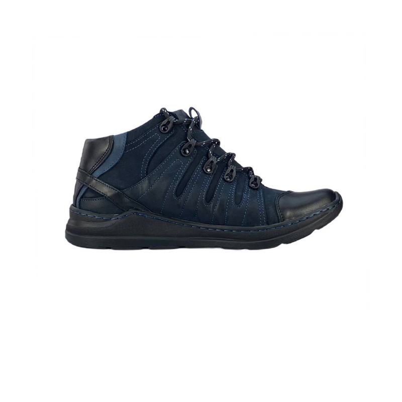 COSIMO chaussures rehaussantes pour hommes +6 CM | BETELLI
