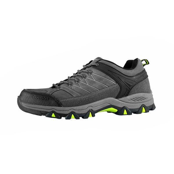 Chaussures  rehaussantes homme ANDREW + 6 CM | HIGH UPPER