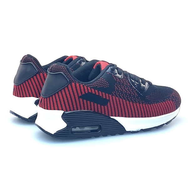 Chaussures élévatrices homme ROVIGO + 6CM | HIGH UPPER