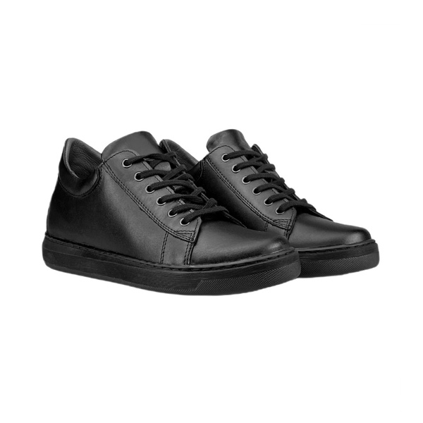 Chaussures rehaussantes pour hommes NICO  + 6 CM | BETELLI