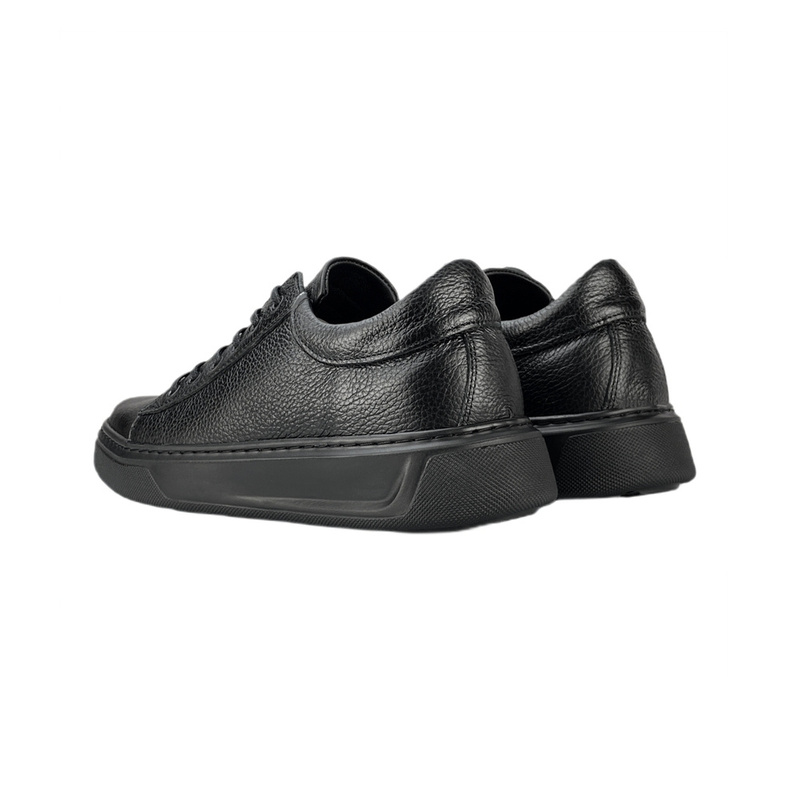 Chaussures rehaussantes pour hommes ROLANDO  + 7 CM | BETELLI