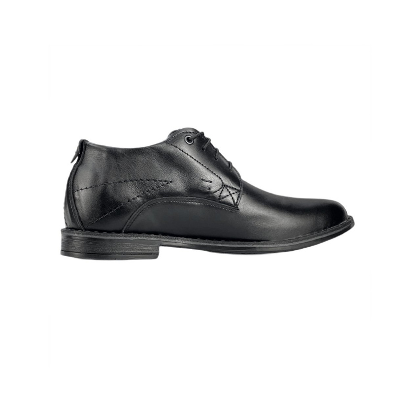Chaussures rehaussantes homme PATRIZIO + 6 CM | BETELLI