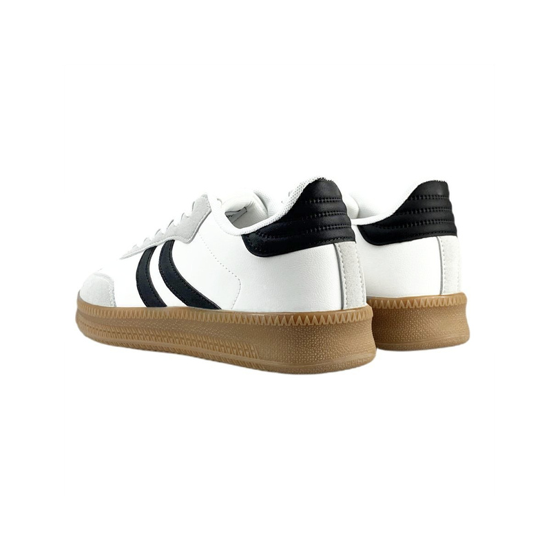 Baskets rehaussantes  DIEGO +6 CM | HIGH UPPER