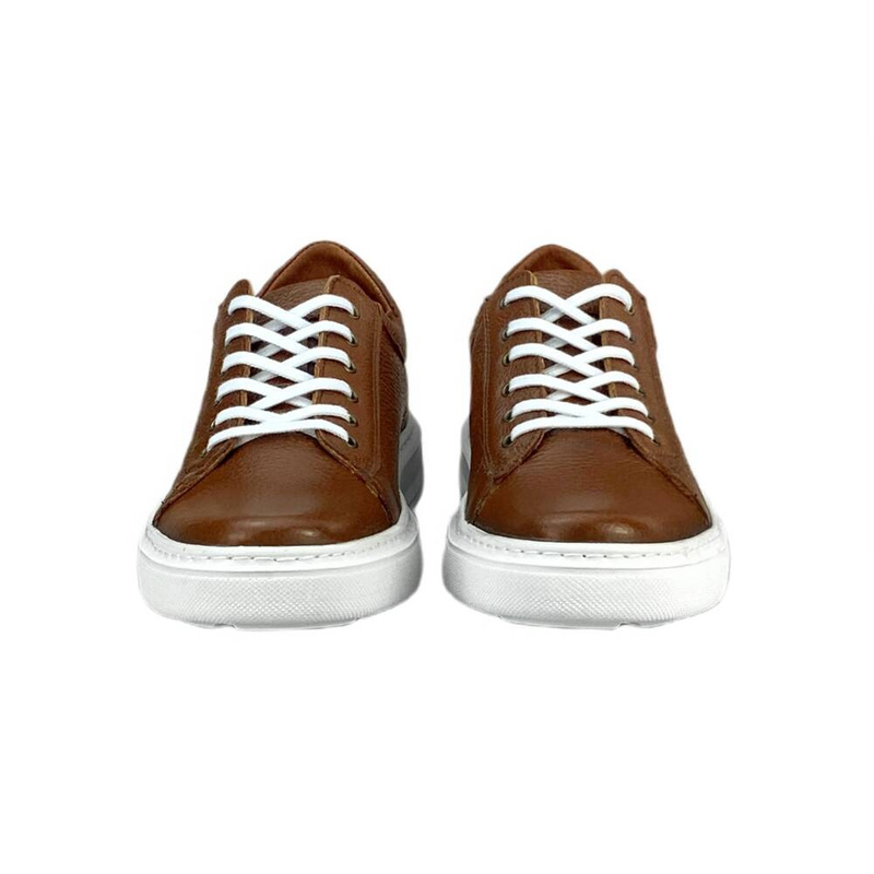 Chaussures rehaussantes pour homme UMBRIA + 7 CM | BETELLI