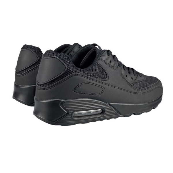 GORGIO Chaussures rehaussantes  homme +6 CM | HIGH UPPER
