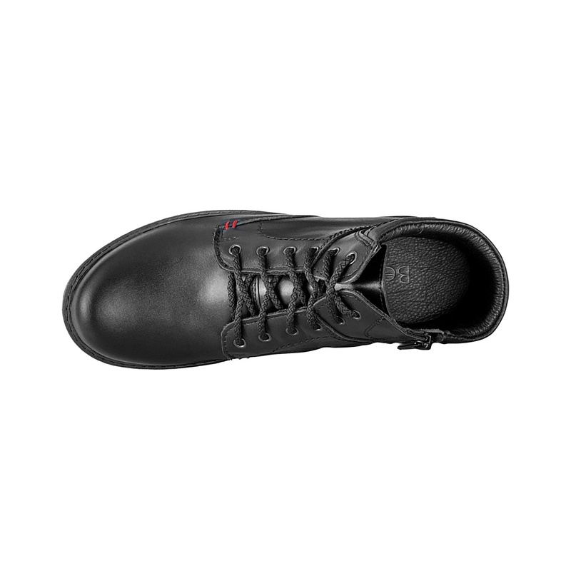 Chaussures rehaussantes ALDO +7 CM | BETELLI
