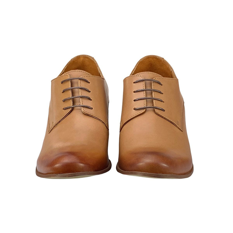 Chaussures rehaussantes pour hommes ASTI +7CM | BETELLI