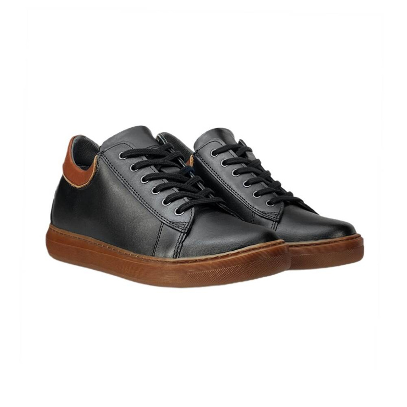 Chaussures rehaussantes pour hommes RAVO  + 7 CM | BETELLI