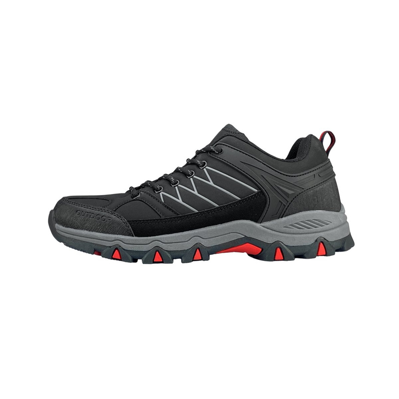 Chaussures  rehaussantes homme ZANE + 6 CM | HIGH UPPER