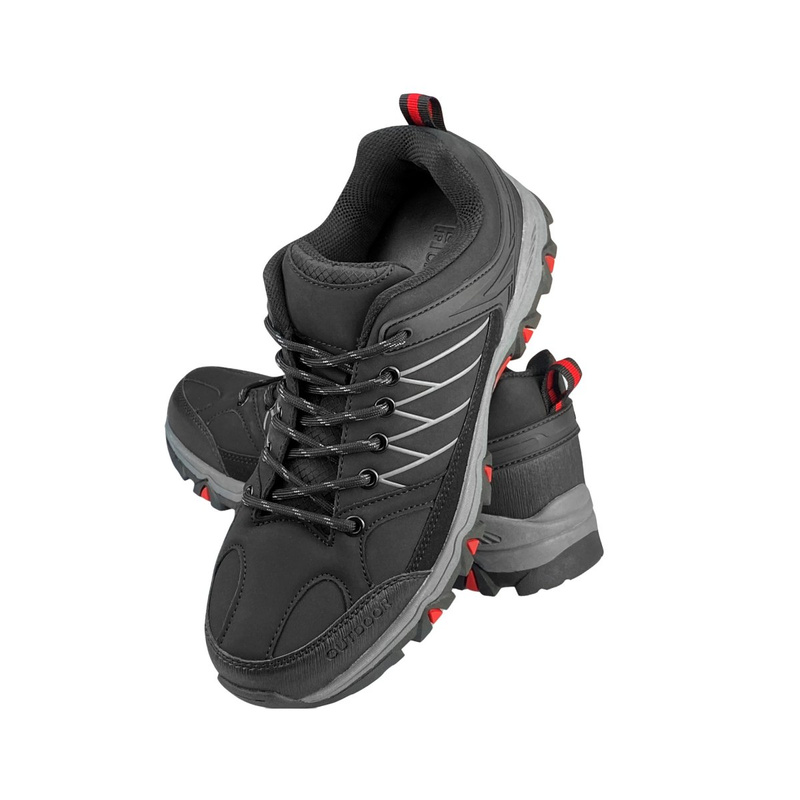Chaussures  rehaussantes homme ZANE + 6 CM | HIGH UPPER