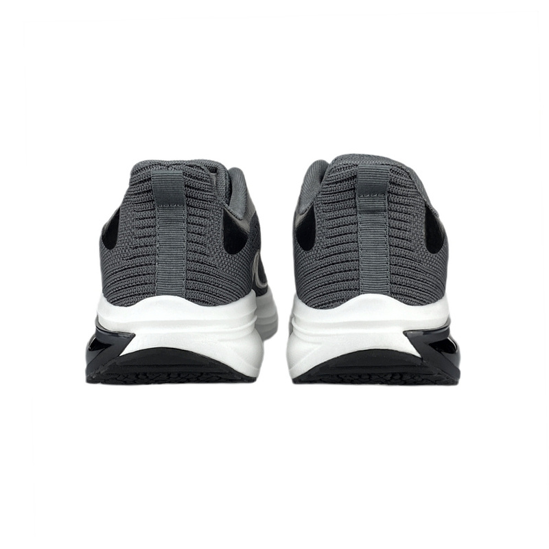 Chaussures  rehaussantes homme LEO + 7 CM | HIGH UPPER