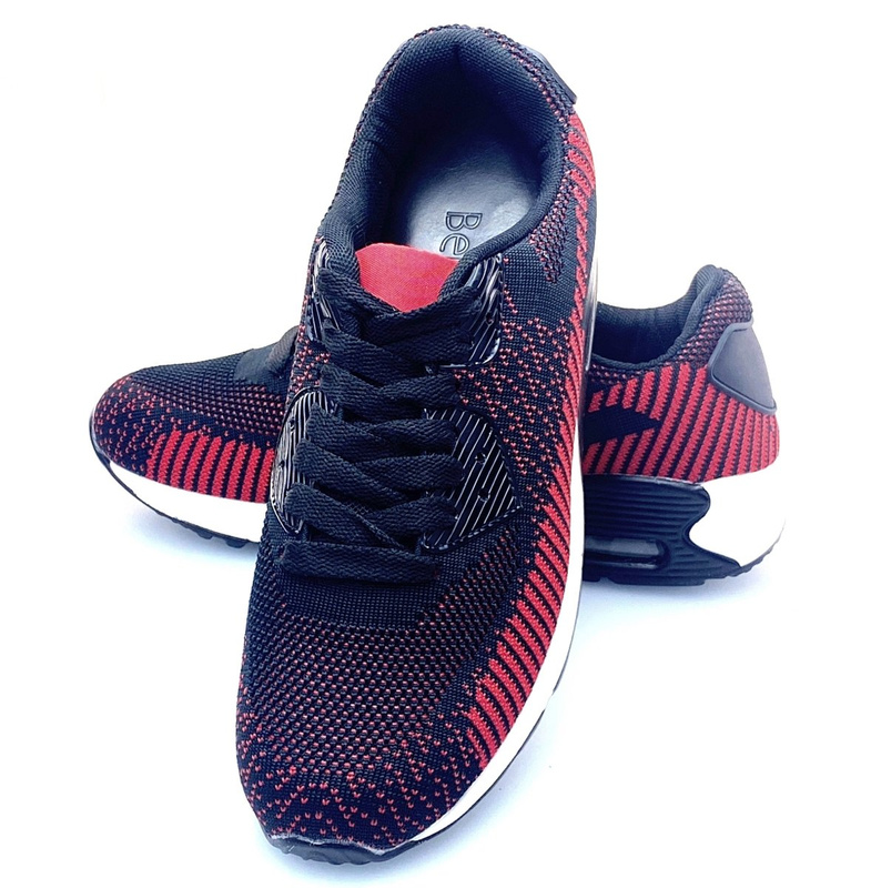 Chaussures élévatrices homme ROVIGO + 6CM | HIGH UPPER