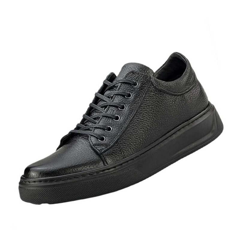 Chaussures rehaussantes pour hommes ROLANDO  + 7 CM | BETELLI
