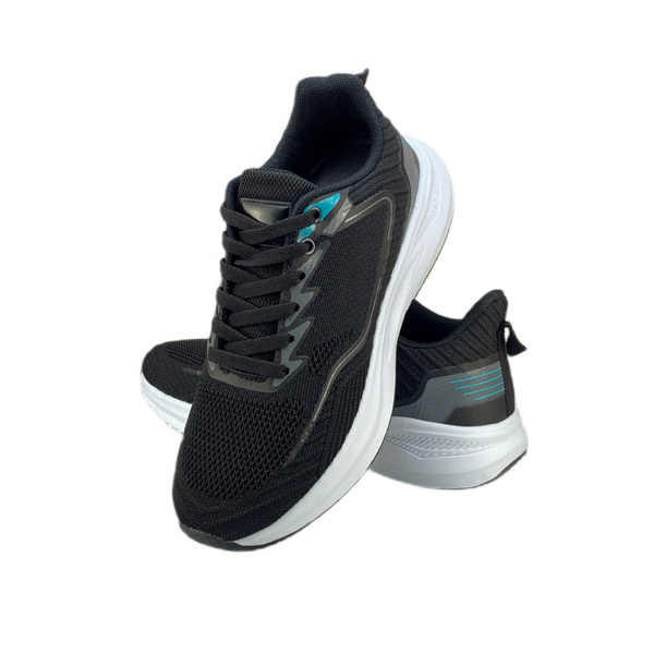 Chaussures  rehaussantes homme RICK + 6 CM | HIGH UPPER