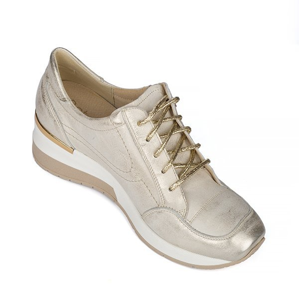 Chaussures femme rehaussantes STEFANIA + 7CM | BETELLI