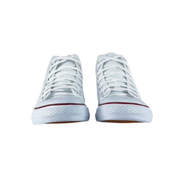 Chaussures rehaussantes homme BOROMIRO + 6 CM | HIGH UPPER