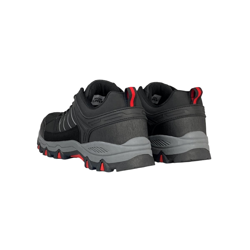Chaussures  rehaussantes homme ZANE + 6 CM | HIGH UPPER