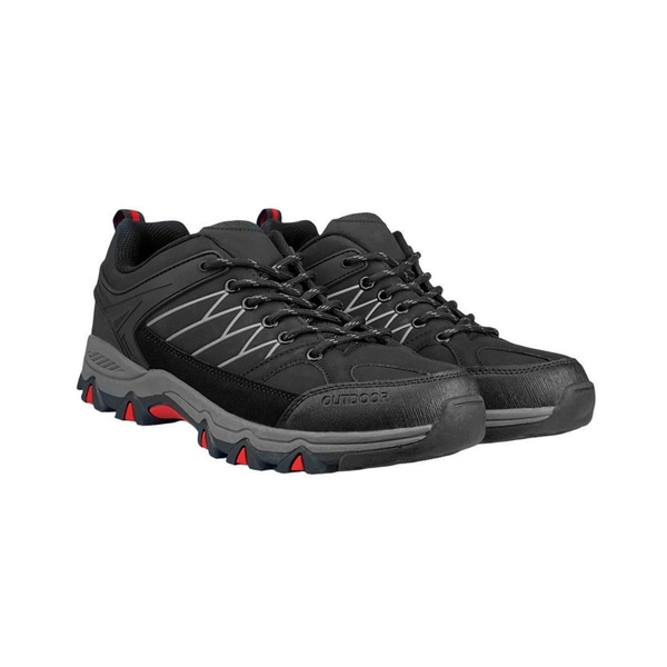Chaussures  rehaussantes homme ZANE + 6 CM | HIGH UPPER
