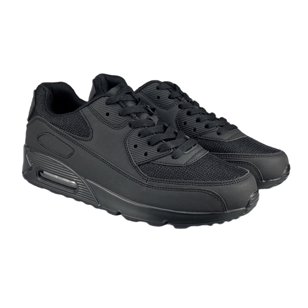 GORGIO Chaussures rehaussantes  homme +6 CM | HIGH UPPER