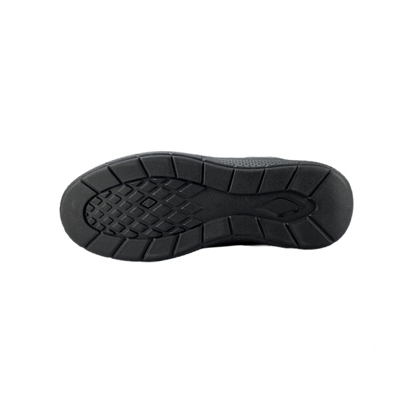 Chaussures élévatrices homme SIMONE + 7 CM | HIGH UPPER