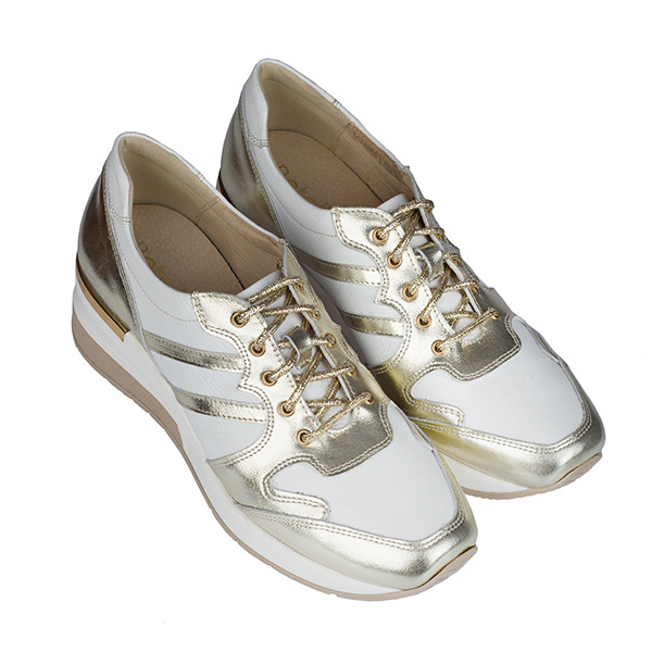 Chaussures rehaussantes GIULIA + 6 CM femme  | BETELLI